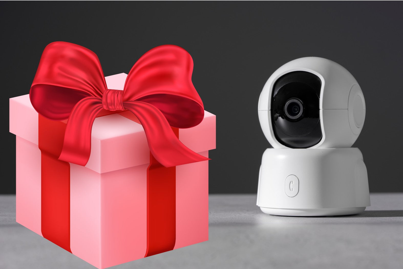 Le Babyphone : Un Cadeau de Naissance Idéal pour de Jeunes Parents