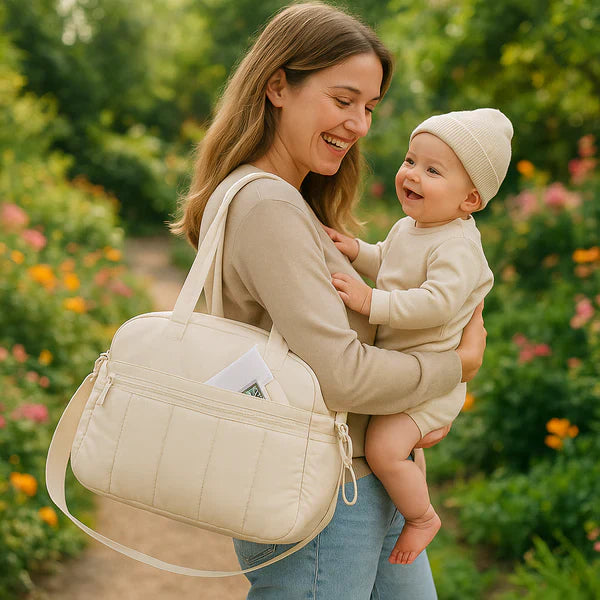 Nos accessoires exceptionnels