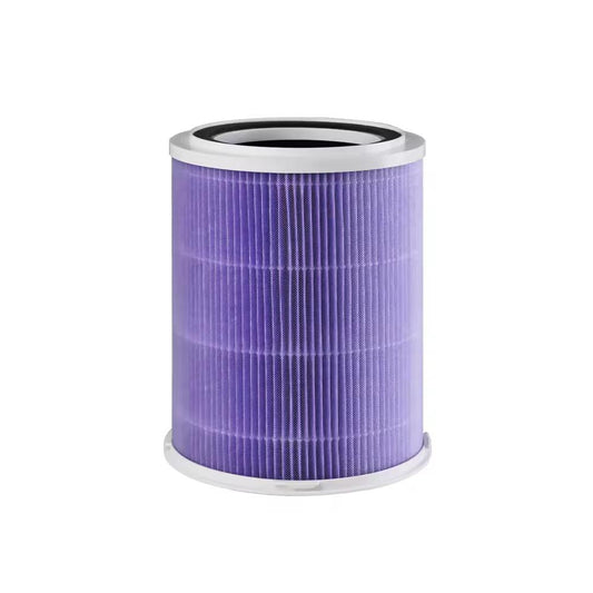 Filtre Hepa H13 pour Purificateur d'air