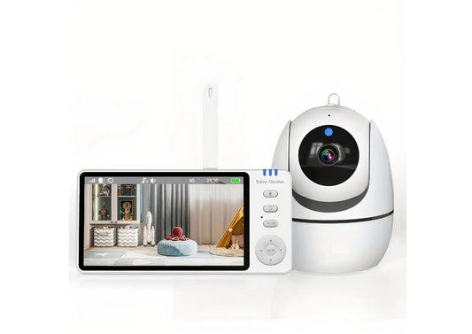 babyphone