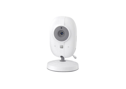 babyphone babyGuard
