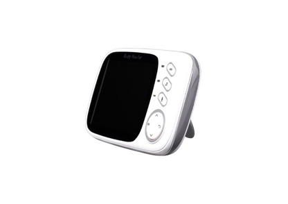 babyphone babyGuard