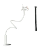 Support caméra bébé