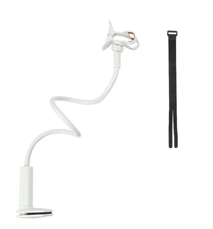 support camera
